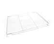 33-01815 Master-Bilt Shelf,28 5/16"X36"