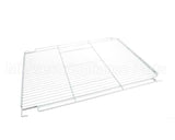 33-01815 Master-Bilt Shelf,28 5/16"X36"