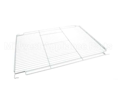 33-01815 Master-Bilt Shelf,28 5/16"X36"