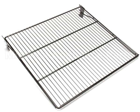 33-01818 Master-Bilt Cantilever Wire Shelf, 21.500