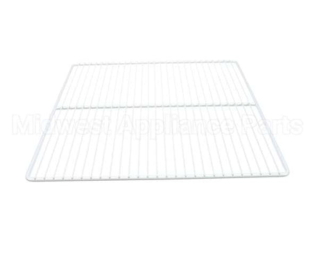 33-01829 Master-Bilt Shelves