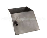 33-01837 Master-Bilt Shelf Anthony Item # 80-10076-