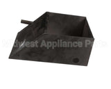 33-01837 Master-Bilt Shelf Anthony Item # 80-10076-