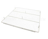 33-01848 Master-Bilt Bottom Shelf, Im-23-Hgp, 22.75