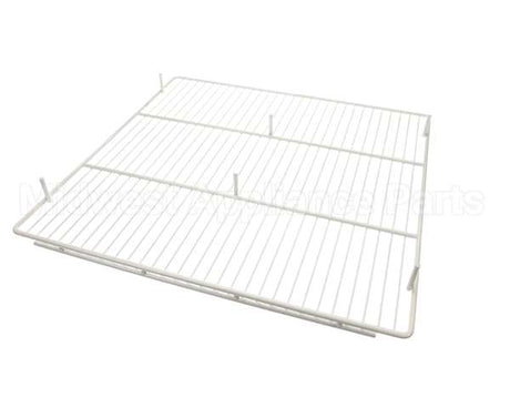 33-01848 Master-Bilt Bottom Shelf, Im-23-Hgp, 22.75