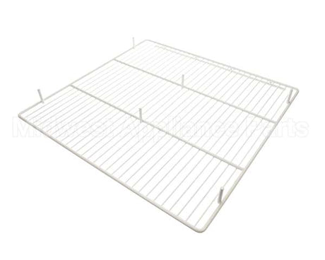 33-01848 Master-Bilt Bottom Shelf, Im-23-Hgp, 22.75