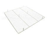 33-01848 Master-Bilt Bottom Shelf, Im-23-Hgp, 22.75