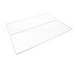 33-01866 Master-Bilt Wire Shelf Prep60A 21.438"X27.5