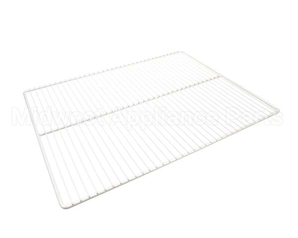 33-01866 Master-Bilt Wire Shelf Prep60A 21.438"X27.5