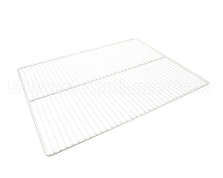 33-01866 Master-Bilt Wire Shelf Prep60A 21.438"X27.5
