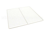 33-01867 Master-Bilt Wire Shelf 48A/72A Prp Tbl Gry