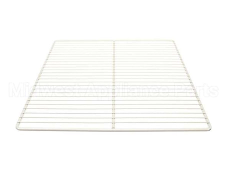 33-01867 Master-Bilt Wire Shelf 48A/72A Prp Tbl Gry