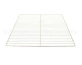 33-01867 Master-Bilt Wire Shelf 48A/72A Prp Tbl Gry