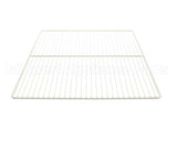 33-01867 Master-Bilt Wire Shelf 48A/72A Prp Tbl Gry
