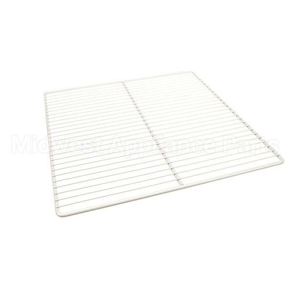 33-01867 Compatible Master-Bilt Wire Shelf 48A/72A Prp Tbl Gry