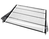 33-01872 Master-Bilt Cantilever Shelf, Bel-Bem-30,