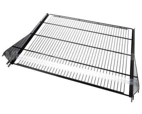 33-01872 Master-Bilt Cantilever Shelf, Bel-Bem-30,