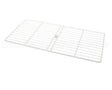 33-01879 Master-Bilt Wire Shelf