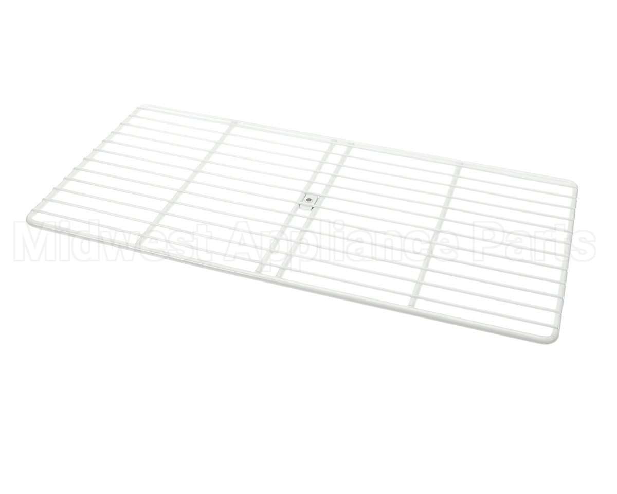 33-01879 Master-Bilt Wire Shelf