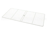 33-01879 Master-Bilt Wire Shelf