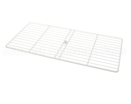 33-01879 Master-Bilt Wire Shelf