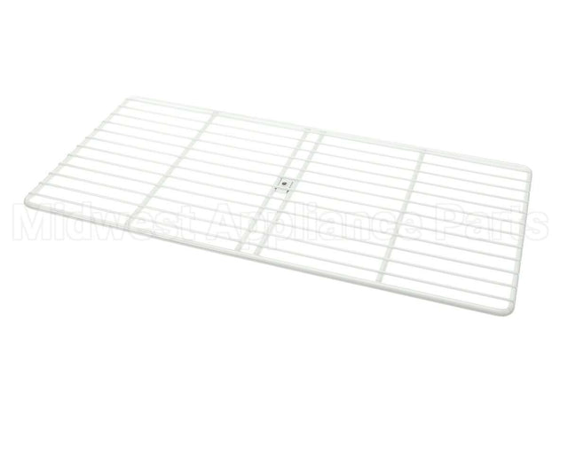 33-01879 Master-Bilt Wire Shelf
