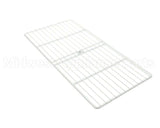 33-01879 Master-Bilt Wire Shelf