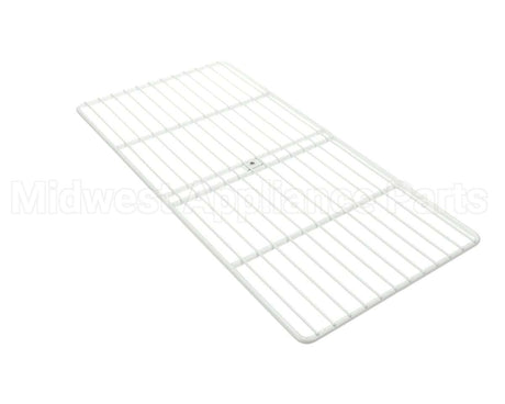 33-01879 Master-Bilt Wire Shelf