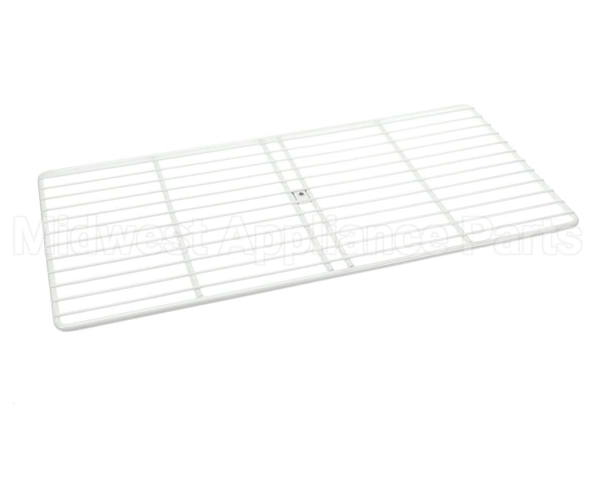 33-01879 Master-Bilt Wire Shelf