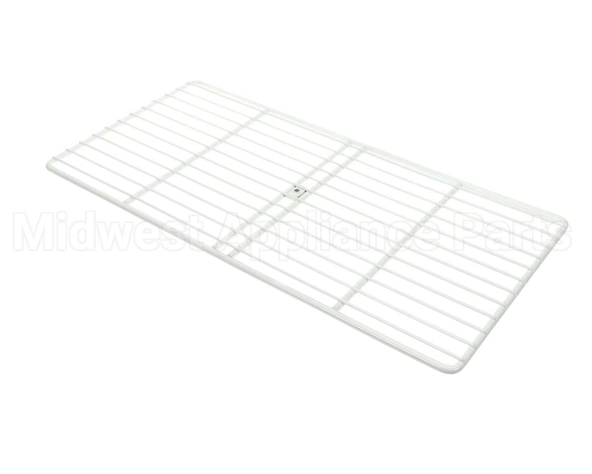 33-01879 Master-Bilt Wire Shelf