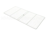 33-01879 Master-Bilt Wire Shelf