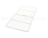 33-01879 Master-Bilt Wire Shelf