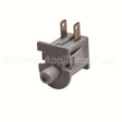 33-019 Oregon Switchseat Scag