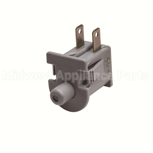 33-019 Oregon Switchseat Scag