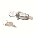 33-024 Oregon Switchignition Scag/Snapper