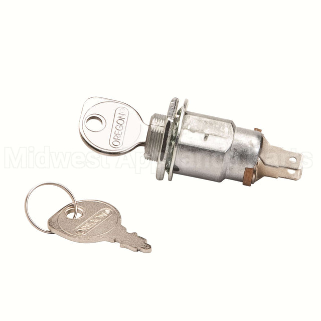 33-024 Oregon Switchignition Scag/Snapper