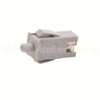 33-026 Oregon Switch Plunger Interlock Ayp/M