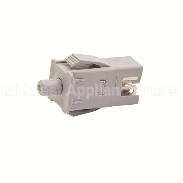 33-026 Oregon Switch Plunger Interlock Ayp/M