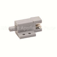 33-028 Oregon Switchinterlock Ayp/Mtd