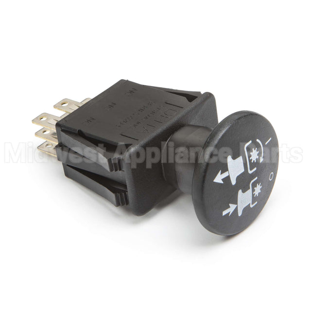 33-081 Oregon Switch Pto Ayp 174651