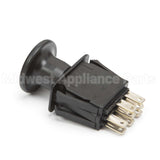 33-081 Oregon Switch Pto Ayp 174651
