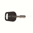 33-099 Oregon Key Ignition Delta