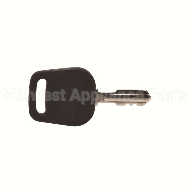 33-099 Oregon Key Ignition Delta