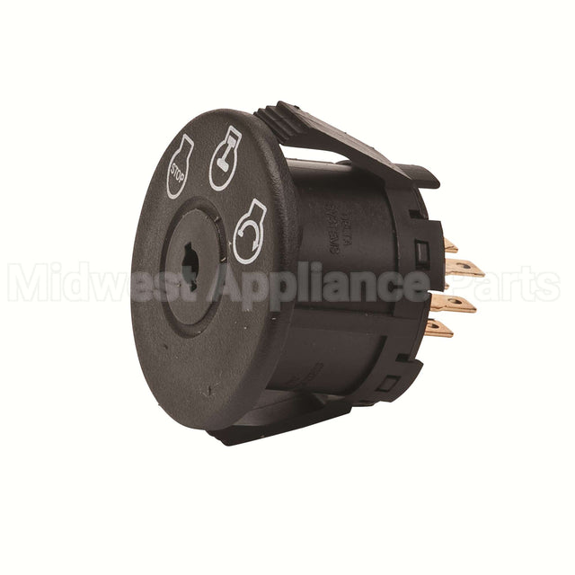 33-106 Oregon Switchignition