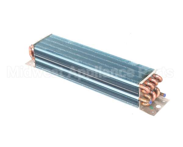 33-13283 Federal Industries Coil, Evaporator 25 Fin Made T