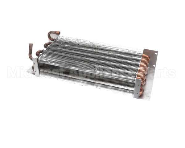 33-13354 Federal Industries Coil, Evaporator