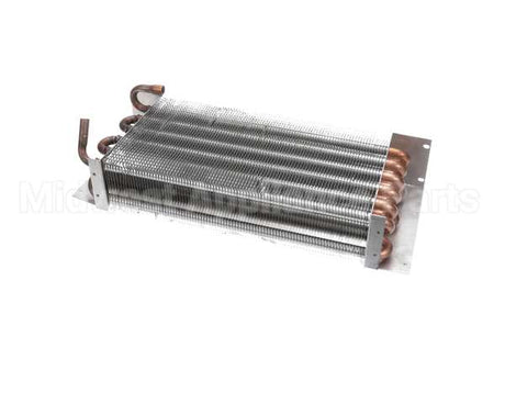 33-13354 Federal Industries Coil, Evaporator