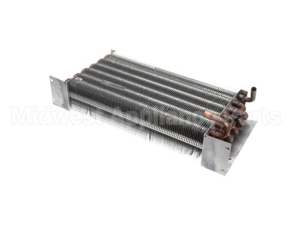 33-13354 Federal Industries Coil, Evaporator