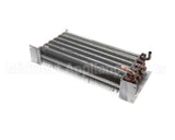33-13354 Federal Industries Coil, Evaporator