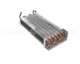 33-13354 Federal Industries Coil, Evaporator